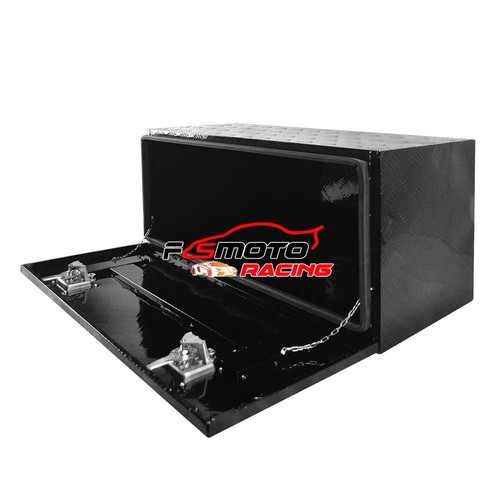 107x43x46cm pickup alluminio - pickup,