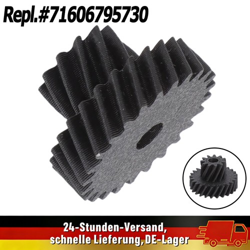 Per bmw e60 - x3, /