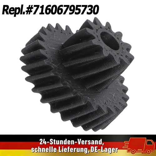 Per bmw e60 e61 - per,