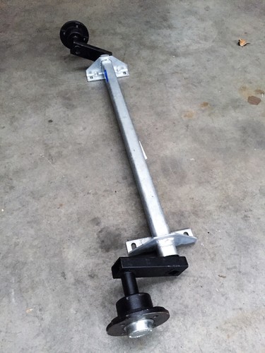 500 schlegl bwn - 500, kg