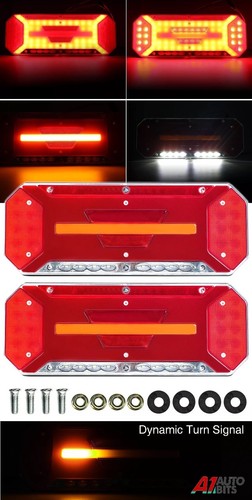 12v 24v led fanali - led,