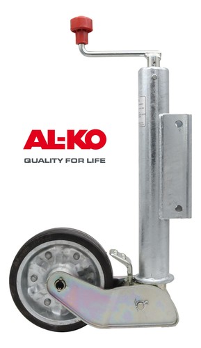 Ruota supporto alko - ruota,