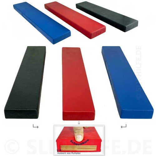 Cuscino barca 600x120