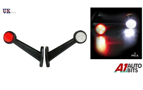 Led contorno laterale - contorno,