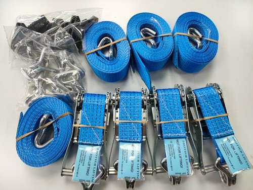 Blu rimorchio auto sopra - auto,