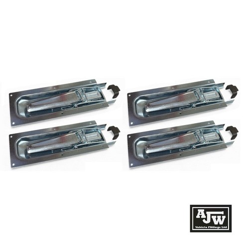 Dropside pesca lock incasso - dropside,