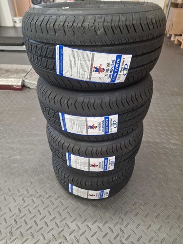 Ling long r701 frt - long,