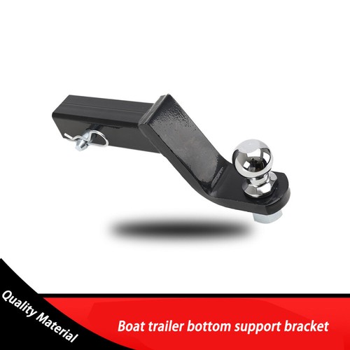 2in hitch ball ciondolo - hitch,