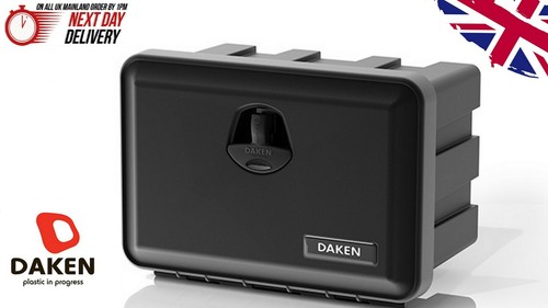 Daken just cassetta degli - daken,