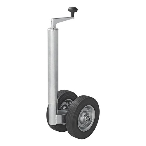 Rimorchio per auto - rimorchio,