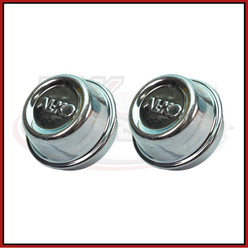 2x40mm originale alko - 2x40mm,