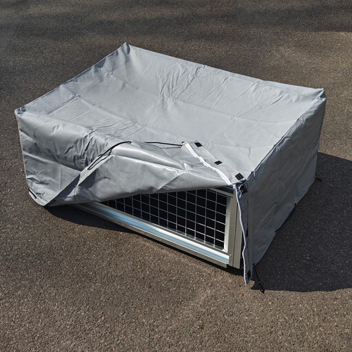 Kit rete laterale - , +