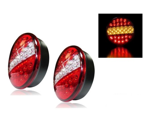 12v 24v led - /,