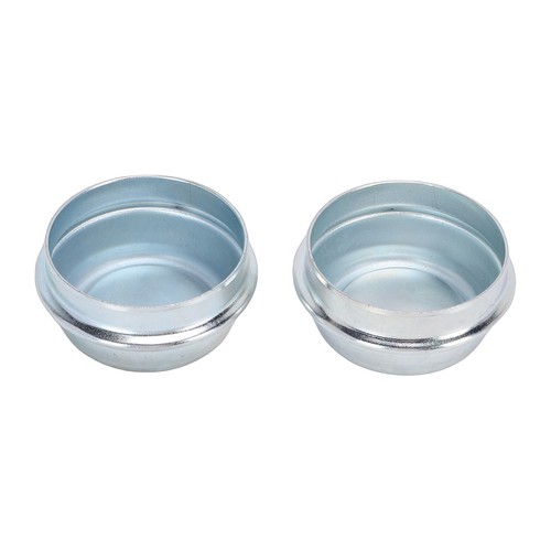 Tappo antipolvere mozzo - 2x,