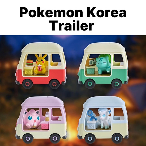 Pokemon corea lotteria - x,