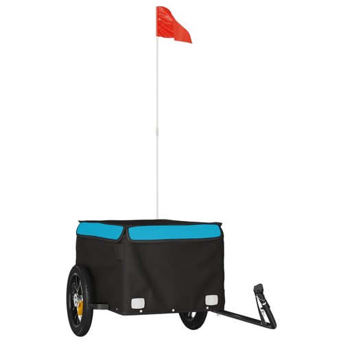Bike trailer trailers - trailer,,
