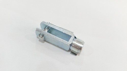 Clevis lungo clip - lungo, m8