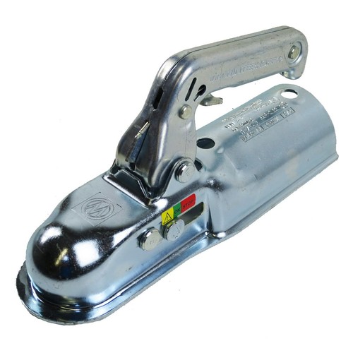 Winterhoff giunto sfera tipo - winterhoff,