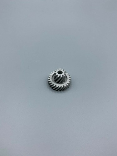 Bmw f10 f11 f25 f26 - f10,
