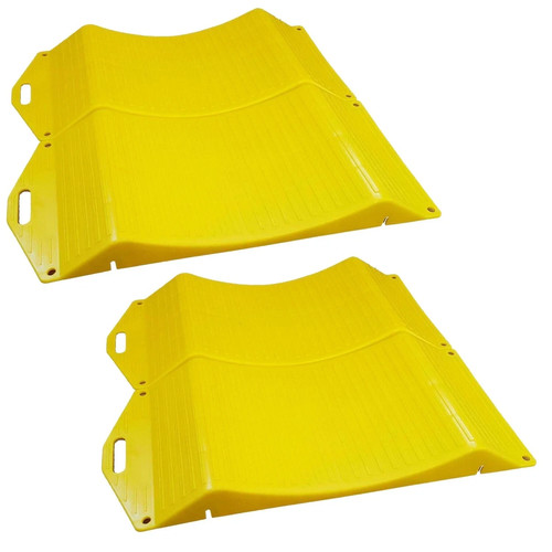 Stop salva pneumatici - x,