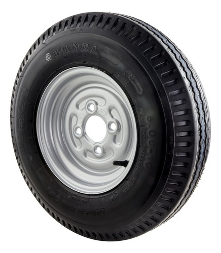 Ruota completa 79n 6pr - 79n,