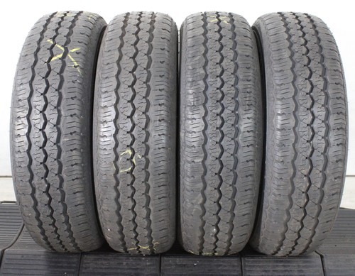 Pneumatici estivi 175 - estivi, 175/65r15