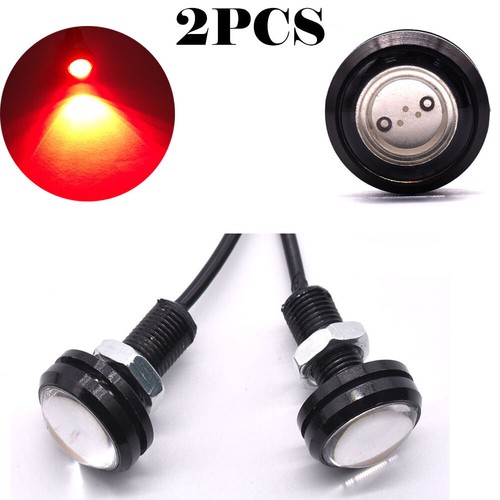 Lampade led marcatore - lampade,