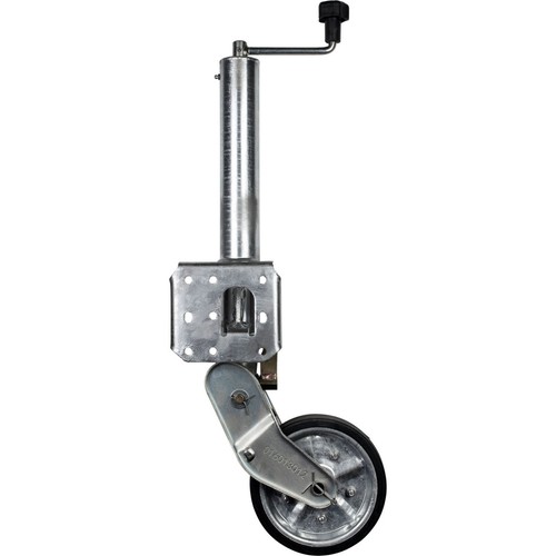 Ruota supporto automatica - ruota, di