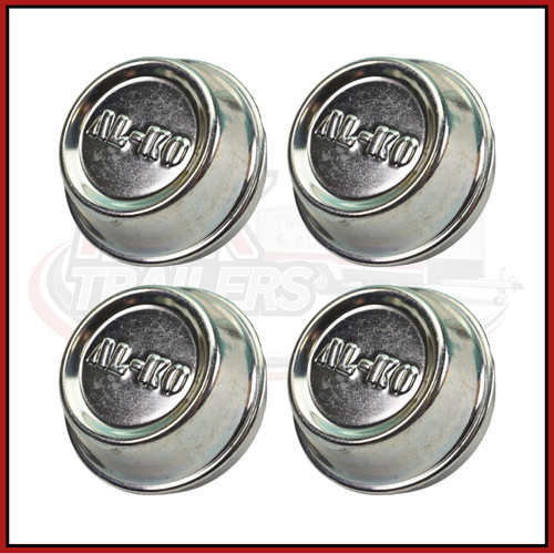 4x48mm originale alko mozzo - 4x48mm,
